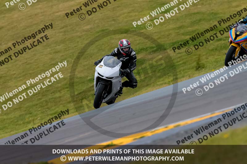 PJ Motorsport 2019;anglesey no limits trackday;anglesey photographs;anglesey trackday photographs;enduro digital images;event digital images;eventdigitalimages;no limits trackdays;peter wileman photography;racing digital images;trac mon;trackday digital images;trackday photos;ty croes